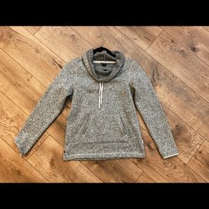 Eddie Bauer Sweater